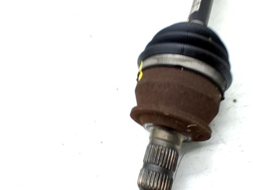 Left front driveshaft OPEL ASTRA J GTC 2.0 CDTI (08) | BP33761970M38 - Image 2