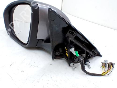 BP32336205C26 main image