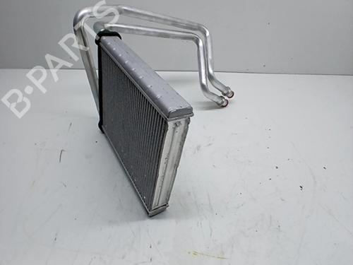 Heater matrix MERCEDES-BENZ CLA Shooting Brake (X117) CLA 180 (117.942) | BP31035863M63