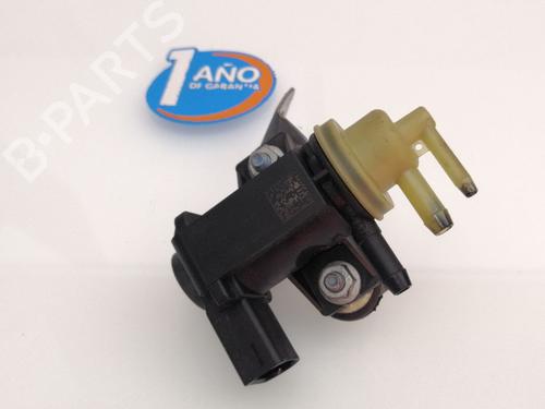 Used Electronic sensor AUDI A1 (8X1, 8XK) 1.0 TFSI (95 hp) 23382225