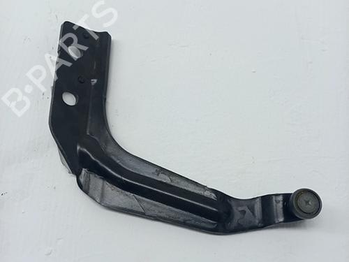 Used Hinge/Door check strap OPEL VIVARO C Van (K0) VIVARO-E HYDROGEN (136 hp) 29500321