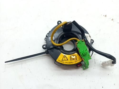 Used Squib airbag ALFA ROMEO 156 (932_) 1.6 16V T.SPARK (932.A4, 932.A4100) (120 hp) 31035826