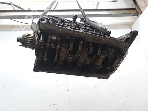 Other MAZDA 5 (CR) 2.0 CD (CR19) | BP25934656O1