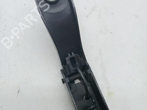 Vindrute viskerarm CITROËN BERLINGO MULTISPACE (B9) 1.6 BlueHDi 100 | BP23347039C143 