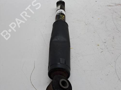 Right rear shock absorber FIAT CROMA (194_) 1.9 D Multijet (194AXC1B, 194AXC12) | BP23375800M19 