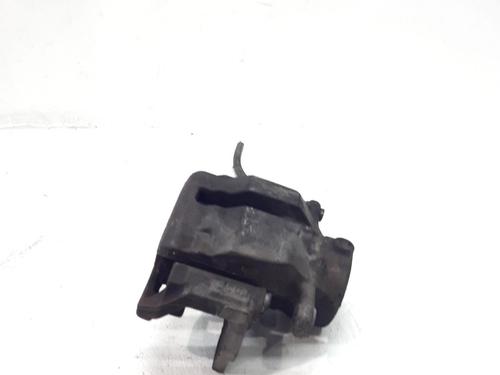 Used Left front brake caliper Left front brake caliper MERCEDES-BENZ B-CLASS Sports Tourer (W245) B 180 CDI (245.207) (109 hp) 33764267 33764267