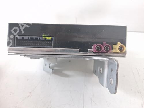 Electronic module HYUNDAI i20 III (BC3, BI3) 1.2 | BP29051741M83