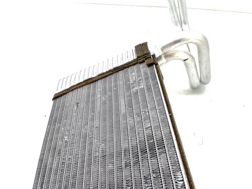 Used Air conditioning evaporator FORD KUGA I 2.0 TDCi (140 hp) 29991201