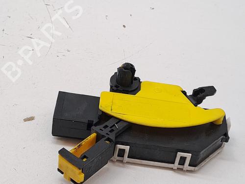 Electronic sensor FIAT TIPO Estate (356_, 357_) 1.3 D (356WXH1A) | BP23368932M84 