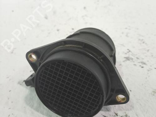 Mass air flow sensor HYUNDAI i40 I CW (VF) 1.7 CRDi | BP24193497M95 