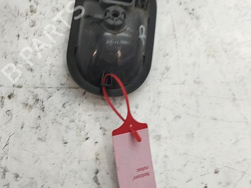 Front right interior door handle RENAULT TWINGO II (CN0_) 1.2 16V (CN04, CN0B) | BP40279973I14 - Image 3