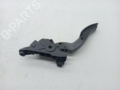 Pedal KIA RIO III (UB) 1.1 CRDi | BP23358076I4 