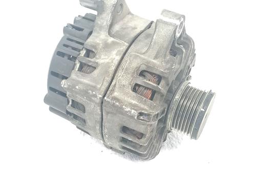 Alternator CITROËN C4 Grand Picasso I (UA_) 2.0 HDi 138 | BP28959022M7
