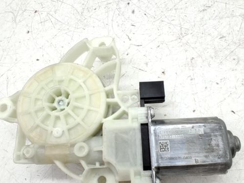 Used Right front window motor Right front window motor 37591422 37591422