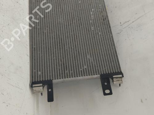 AC radiator FIAT DOBLO Box Body/MPV (510_, 511_) BlueHDi 100 | BP28975464M32