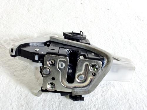 Front right lock NISSAN X-TRAIL IV (T33) 1.5 VC-T e-Power e-4ORCE | BP32383975C97