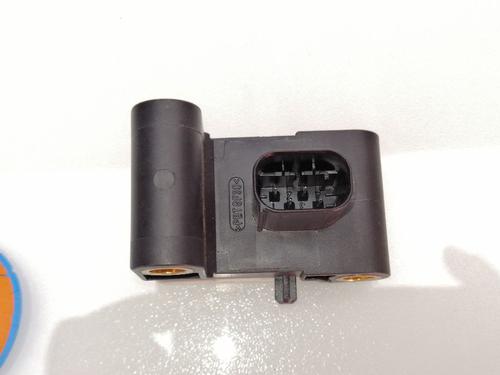 Electronic sensor BMW 3 (E90) 320 d | BP23457861M84 