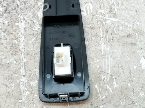 Right front window switch PEUGEOT BOXER Van 2.2 BlueHDi 140 | BP37288464I26 - Image 2