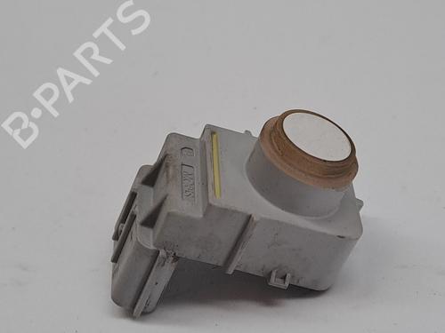 Electronic module KIA VENGA (YN) 1.6 CRDi 128 | BP24539102M83 