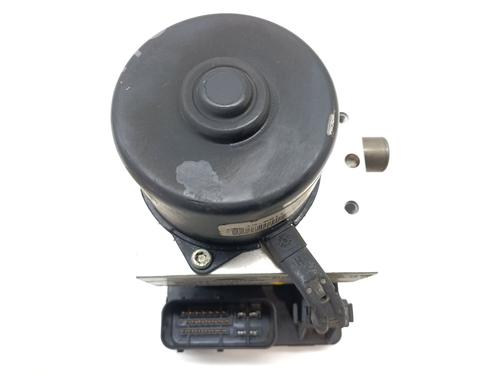 ABS pump JEEP GRAND CHEROKEE II (WJ, WG) 3.1 TD 4x4 | BP26285693M43 