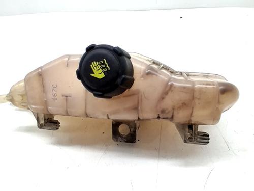 Ekspansjonstank RENAULT CLIO III (BR0/1, CR0/1) 1.2 Ethanol (CR1U, BR1U) (75 hp) 31124770