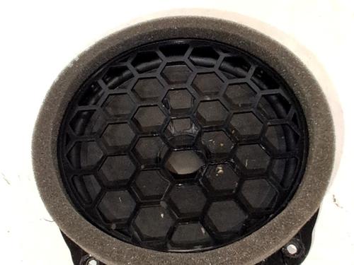 Used Speaker Speaker SEAT ATECA (KH7, KHP) 1.0 TSI (116 hp) 34393140 34393140