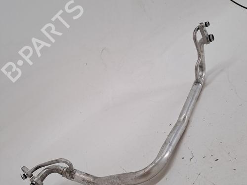Used AC pipe SEAT LEON ST (5F8) 1.6 TDI (105 hp) 26929278