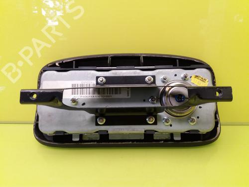 Høyre sete kollisjonspute ROVER 25 I Hatchback (RF) 2.0 iDT | BP23893069C14 