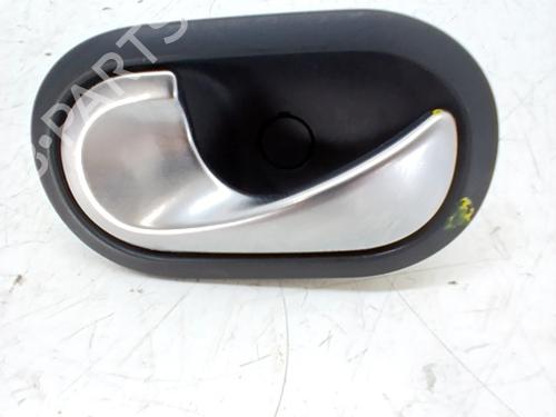 Türgriff hinten links innen für RENAULT MEGANE II Estate (KM0/1_) 1.5 dCi (KM16, KM1E) (106 hp) 30623187