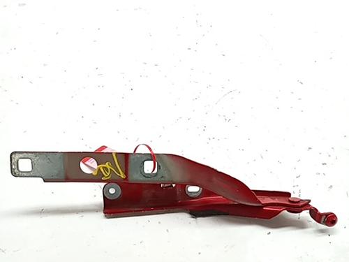 Used Hinge/Door check strap CITROËN C4 CACTUS 1.6 BlueHDi 100 (99 hp) 31247305