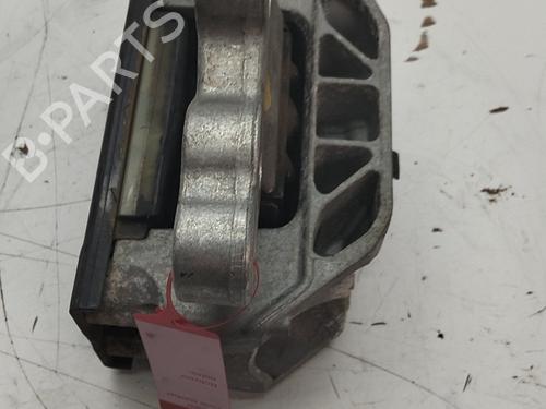 Engine mount FORD TOURNEO CUSTOM V362 Bus (F3) 2.0 EcoBlue | BP37688400M89 - Image 2