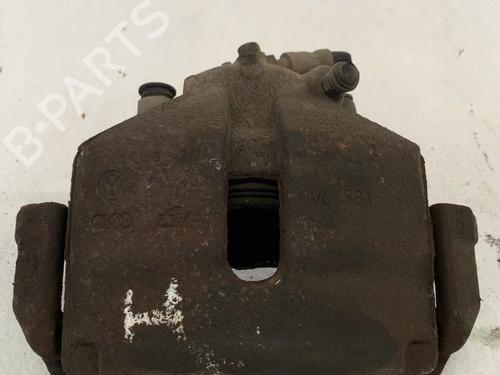 BP38416566M105 main image