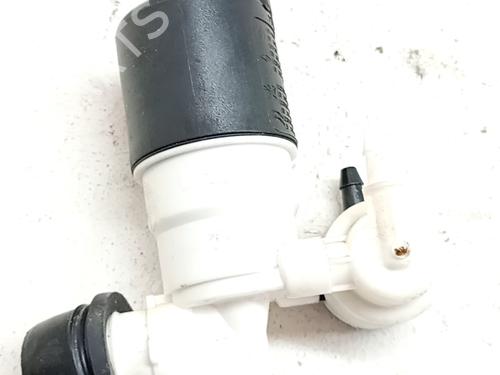 Sprinklervæskepumpe Sprinklervæskepumpe CITROËN BERLINGO Box Body/MPV (K9) 1.5 BlueHDi 100 (102 hp) 33763634 33763634
