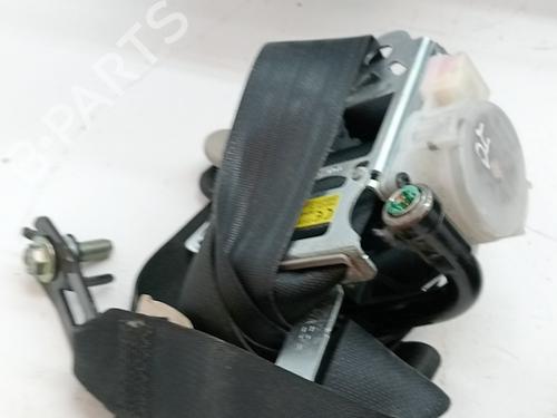 Airbag Kit MAZDA 3 Hatchback Van (BM) 2.0 | BP36015524C86 - Image 3