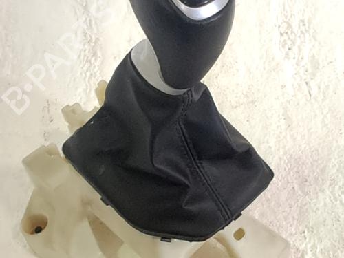 Girspak Girspak KIA SPORTAGE IV (QL, QLE) 1.6 GDI (132 hp) 34331322 34331322