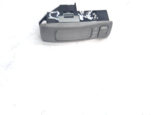 interior-roof-light-renault-espace-iii-je0_-1996-1997-1998-1999-2000-2001-2002-34507926 main image