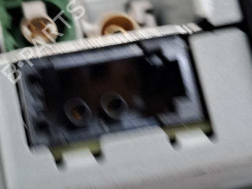 Radio AUDI A1 CITY CARVER (GBH) 35 TFSI | BP23376127E6 