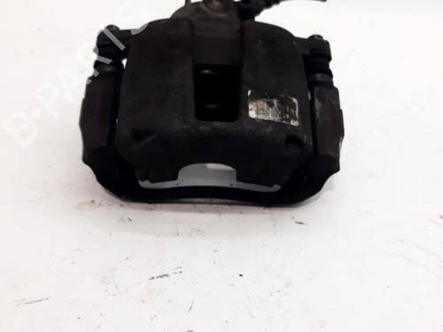 left-front-brake-caliper-citroen-xsara-picasso-n68-1999-2000-2001-2002-2003-2004-2005-2006-2007-2008-2009-2010-2011-2012-32107213 main image