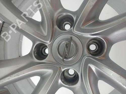 Rim OPEL ADAM (M13) 1.4 | BP24329234C45 