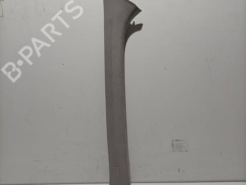 other-peugeot-308-i-4a_-4c_-2007-2008-2009-2010-2011-2012-2013-2014-2015-2016-26538156 main image