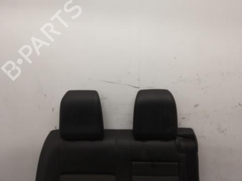 Right front seat PEUGEOT EXPERT Van (V_) 2.0 BlueHDi 120 | BP24402633C16 