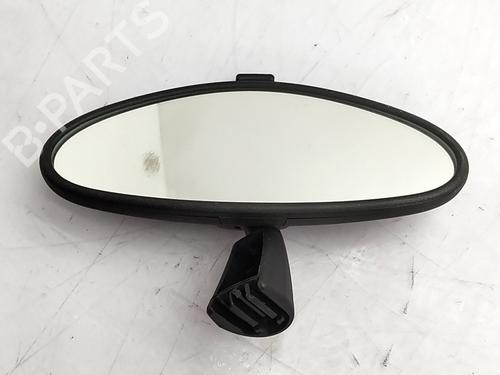 rear-mirror-smart-fortwo-coupe-451-2007-37592018 main image