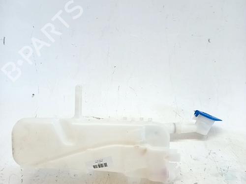 Sprinklertank OPEL COMBO Box Body/MPV (K9) 1.5 D (102 hp) 31915975