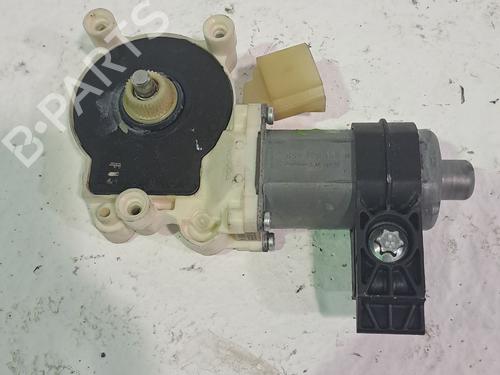 Right front window motor BMW 5 (E60) 530 i xDrive | BP25999459E20 