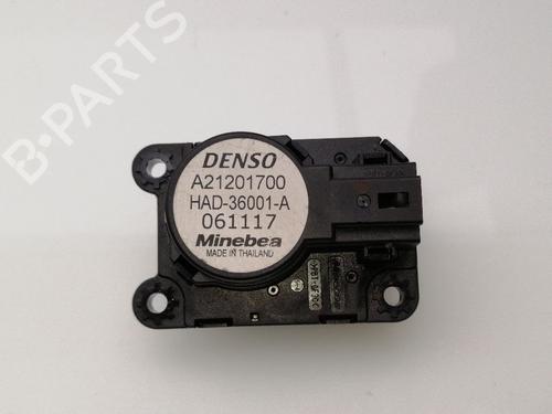 Electronic module CITROËN JUMPY III Van (V_) 1.6 BlueHDi 115 | BP24107635M83 