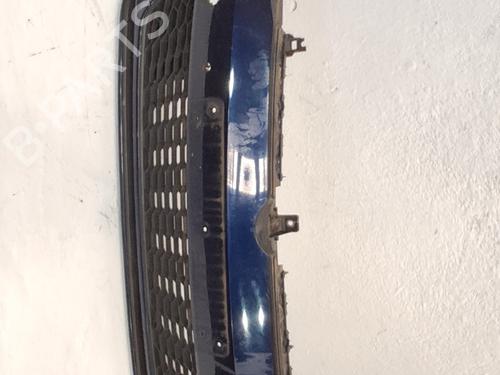 Used Front bumper Front bumper VW GOLF VII (5G1, BQ1, BE1, BE2) 2.0 GTI (245 hp) 36523595 36523595