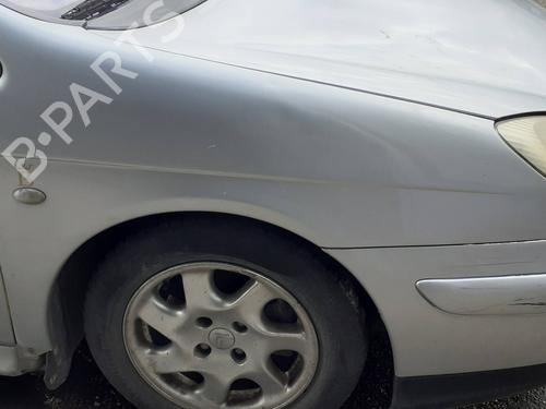 Forkjerm høyre CITROËN C5 I (DC_) 2.0 HDi (DCRHZB, DCRHZE) (109 hp) 28336351