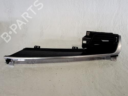 Luftventil NISSAN X-TRAIL IV (T33) 1.5 VC-T e-Power e-4ORCE (213 hp) 31580538