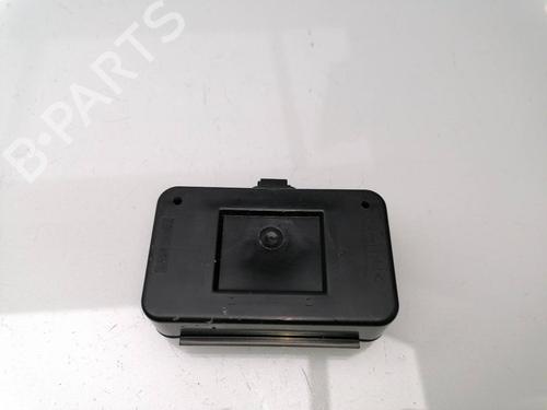 Elektronische module LAND ROVER RANGE ROVER EVOQUE (L538) 2.0 D 4x4 (180 hp) 23404636