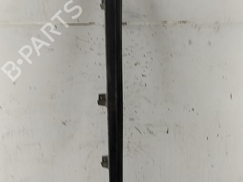 Other SEAT ARONA (KJ7, KJP) 1.0 TSI | BP37635346O1 - Image 2